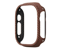 PITAKA Air case Sunset Apple Watch Ultra/Ultra 2 49 mm - 1369417 - zdjęcie 3